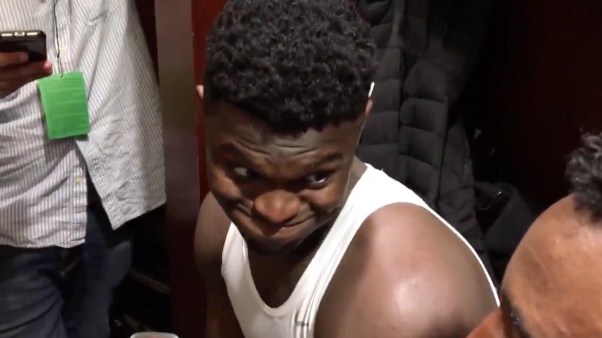 friday-hot-clicks-zion-williamson-duke-knicks-question-laugh-videopng.png