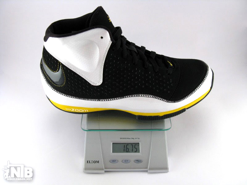 nike-zoom-bb-ii-ounce.jpg