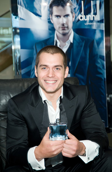 Henry-Cavill-Dunhill-Launch2.jpg