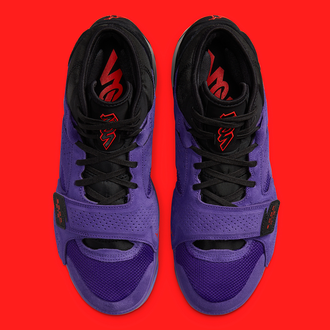 jordan-zion-2-purple-crimson-DO9072-506-8.jpg