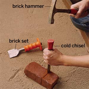 0508-brick-skill-builder.jpg