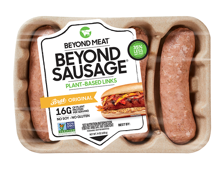 BeyondSausageBrat_PKG_Render_734x553-1-1.png