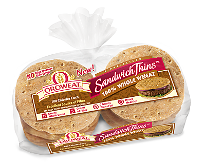 orowheat-sandwich-thins.png