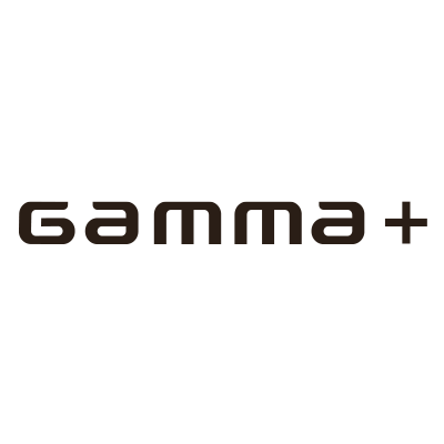 gammaplusna.com