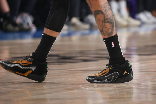 the-sneakers-worn-by-jayson-tatum-of-the-boston-celtics-during-the-game-against-the-milwaukee.jpg
