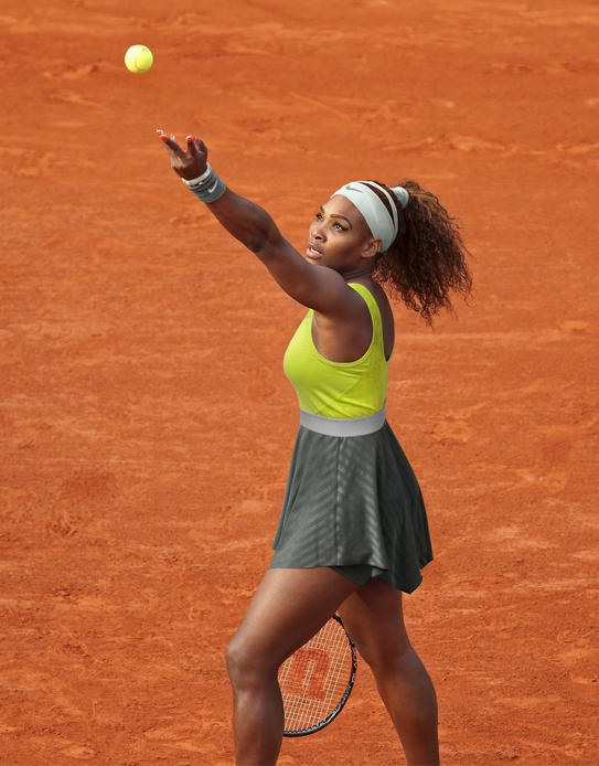 Su14_TN_French_PRONA_Clay_Serena_detail.jpeg