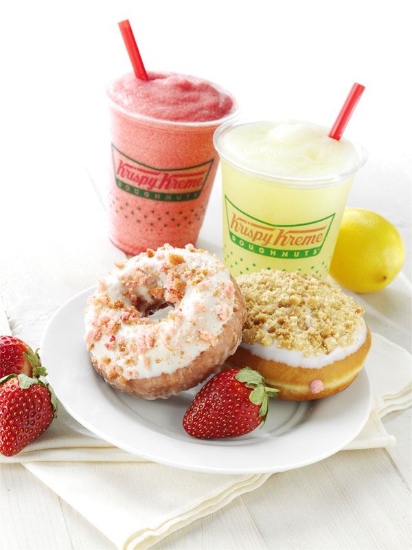 krispy-kreme-donut-drink-fruit-stand.jpg