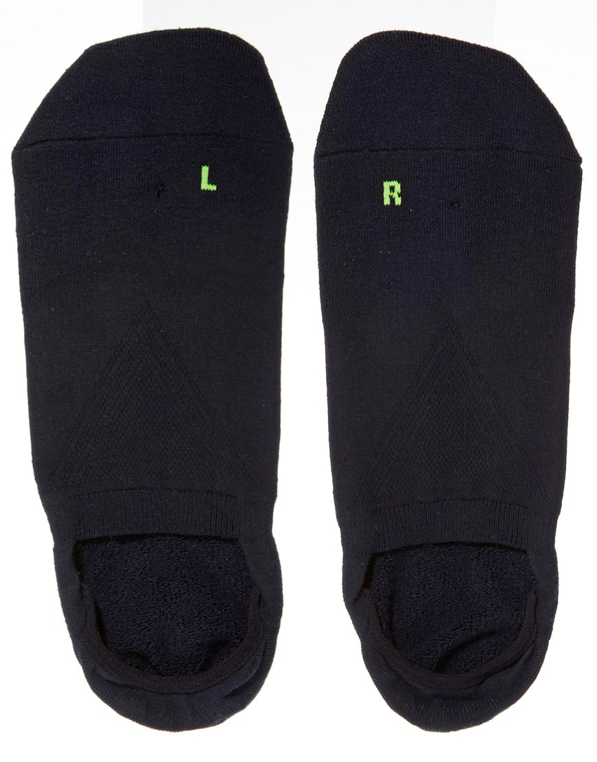 falke-blue-navy-socks-cool-kick-invisible-trainer-liners-socks-product-1-18938642-1-600081728-normal.jpeg