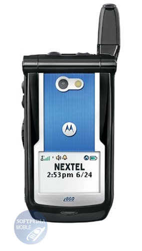 Motorola-i860-1.jpg