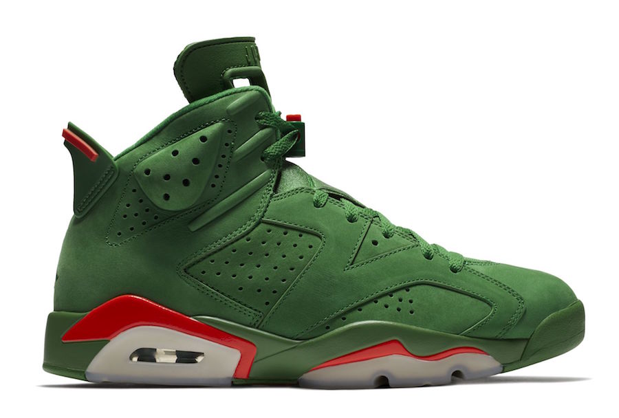 gatorade-air-jordan-6-green-2.jpg