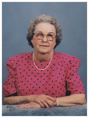 whitaker_myrtle_1991.jpg