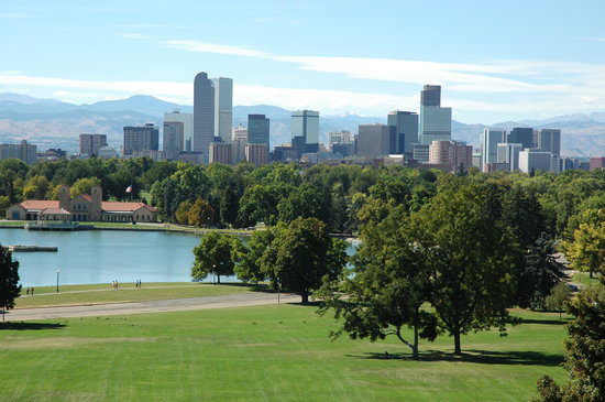 denver-skyline-taken.jpg