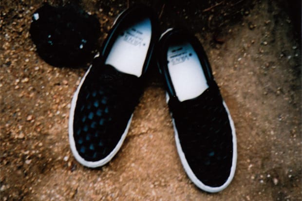 vans-california-checkerboard-classic-slip-ons-1.jpg