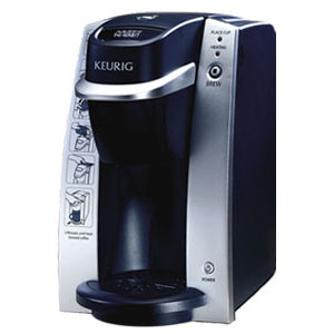 keurig-single-cup-coffee-maker-machine.jpg