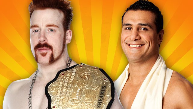 20120816_ARTICLE_summerslam_sheamus_delrio.jpg