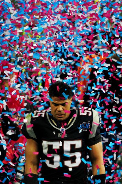 nfl_u_seau_400.jpg