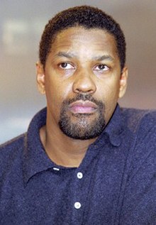 220px-Denzel_Washington_cropped.jpg