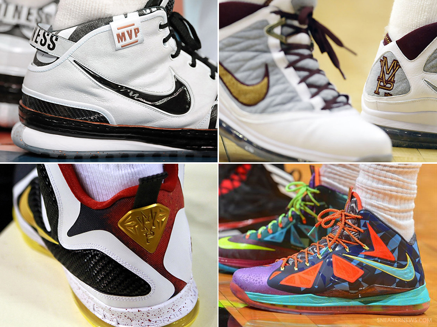 lebron-james-nike-mvp-sneakers.jpg