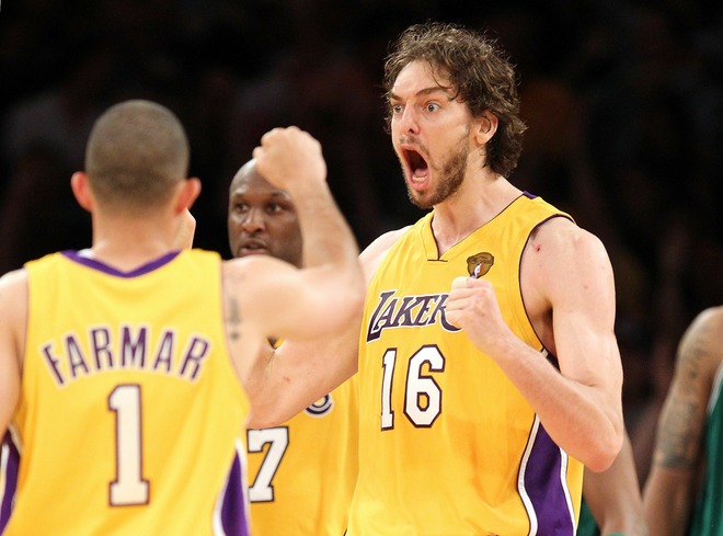 PauGasol_screams_Game7Finalsgetty.jpg