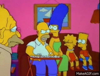 SVs5.gif