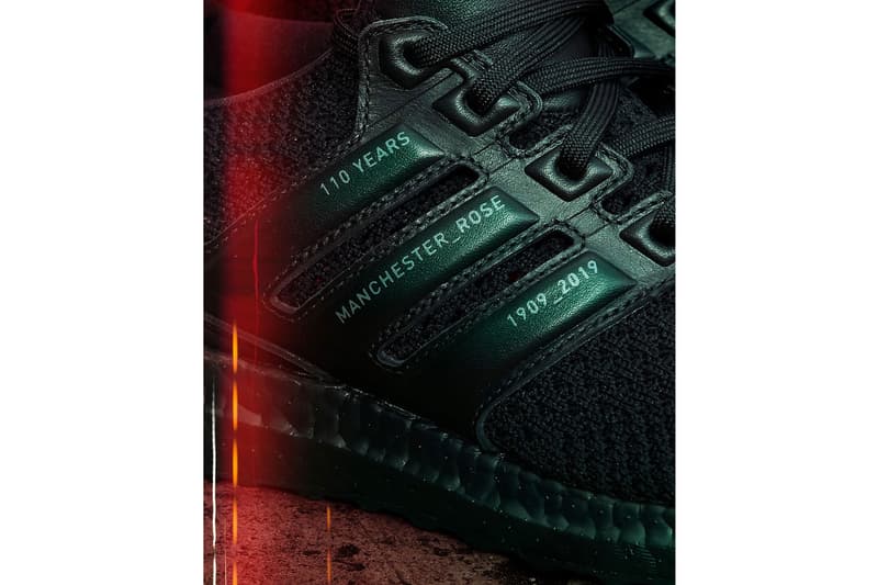 https%3A%2F%2Fhypebeast.com%2Fimage%2F2019%2F07%2Fadidas-ultraboost-manchester-united-fa-cup-win-rose-release-info-4.jpg
