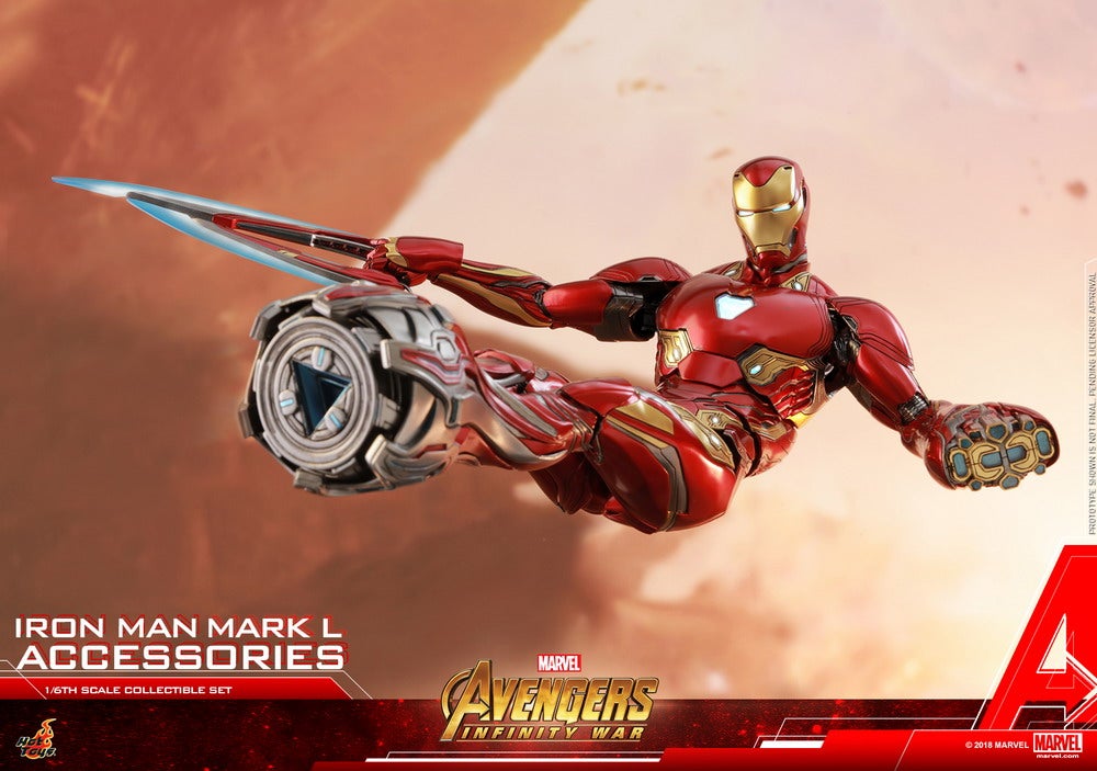 Hot-Toys-Avengers-3-Iron-Man-Mark-L-Accessories-Collectible-Set_PR11.jpg