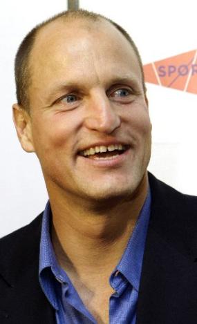 People_Woody_Harrelson_NY12285x469.JPG