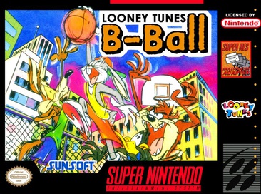 SNES_Looney_Tunes_B-Ball_cover_art.jpg