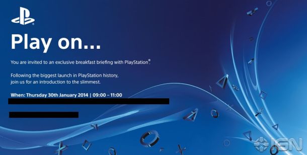 playstation-breakfast-briefing-redactedjpg-886d6d-610x308.jpg