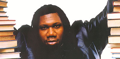 KRS-One-99.jpg