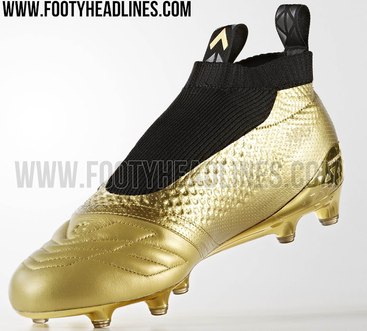 gold-adidas-ace-17-space-craft-pack-boots%2B%25286%2529.jpg