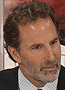 nhl_g_tortorella_65.jpg