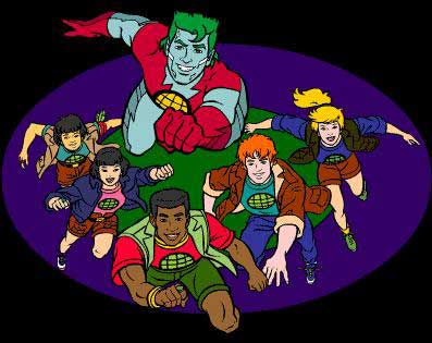 2010-09-13-captainplanet.jpg