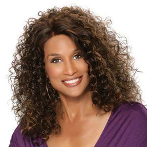 BEVERLY_JOHNSON_Lace_Front_Wig_KIMORA_Color.jpg