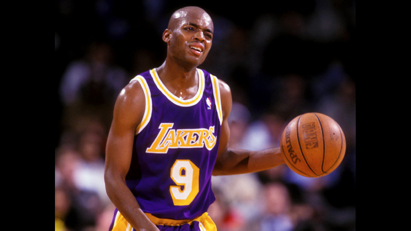 la_lal50vanexel_800.jpg