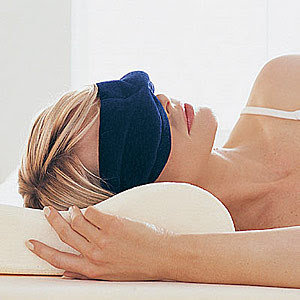 sleep-mask.jpg