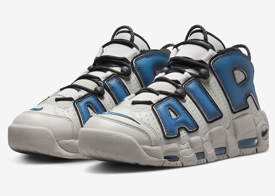 Nike-Air-More-Uptempo-Industrial-Blue-FD5573-001-4.jpeg