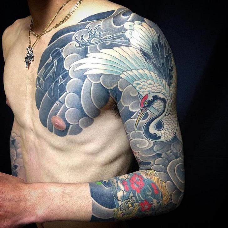 irezumi-japanese-sleeve-chest-tattoos.jpg