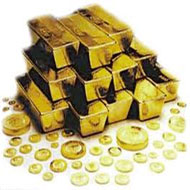 gold_190.jpg