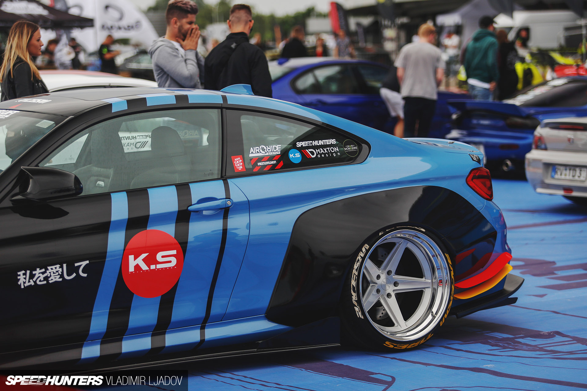 raceism-2019-by-wheelsbywovka-37.jpg