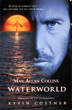 collins_ma_waterworld_1995.jpg