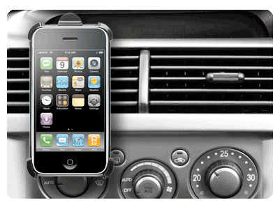 iphone-car-mount-fin.jpg