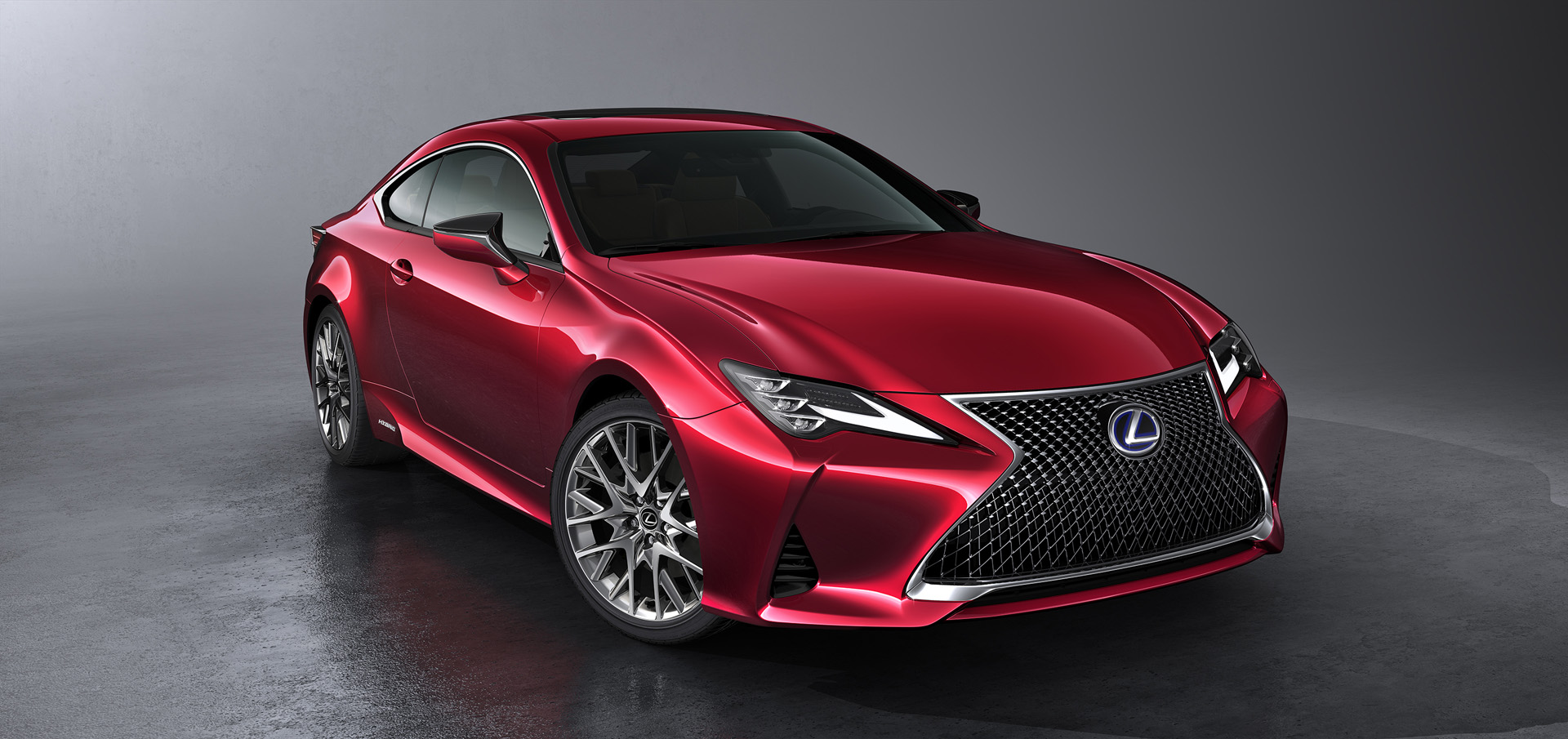 4cc142a0-2019-lexus-rc-06.jpg