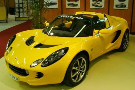 lotus-elise.jpg