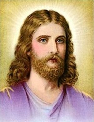 jesus7.jpg