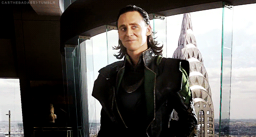 Demi-God-Loki-Wink-Gif-In-Avengers.gif