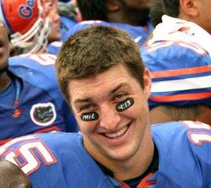 TimTebow001.jpg