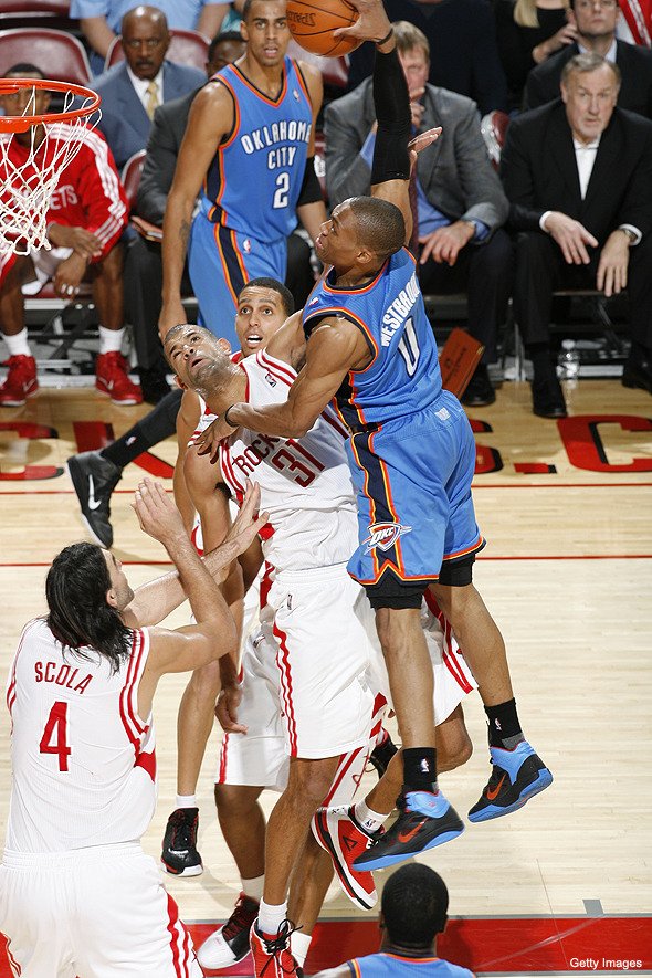 russell-westbrook-dunk.jpg