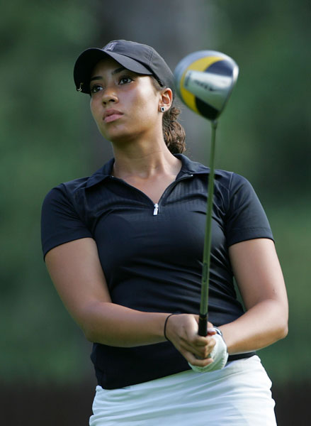 Cheyenne+Woods+Pictures+3.jpg