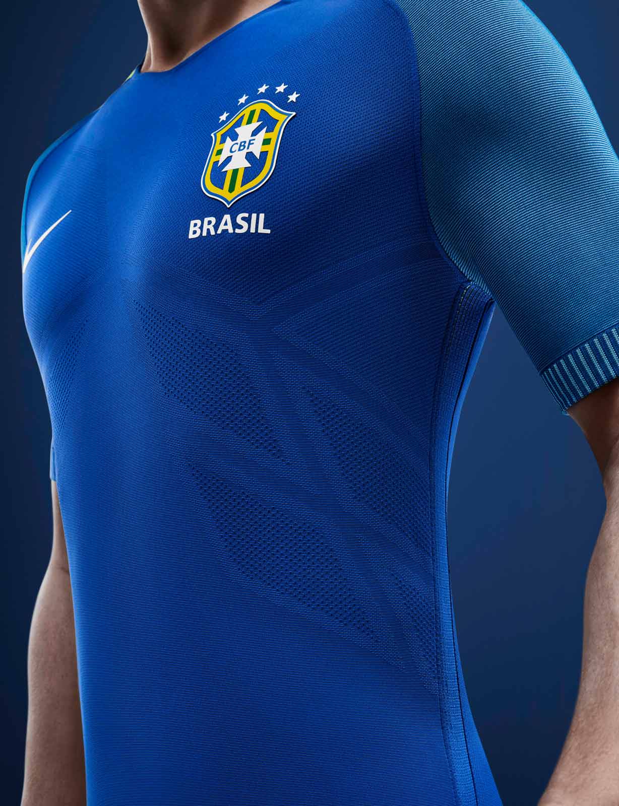 brazil-2016-copa-america-away-kit-6.jpg